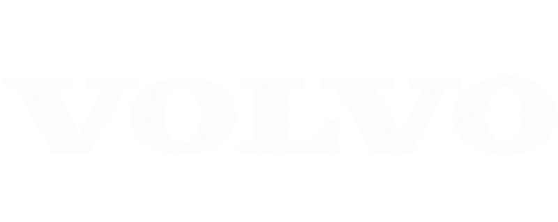 Doosan