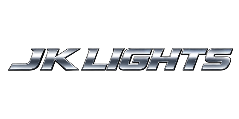 JK Lights