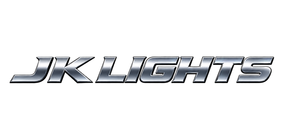 JK Lights