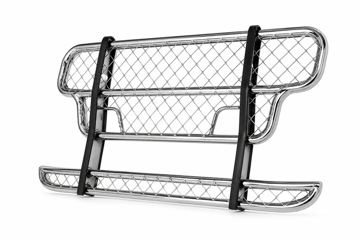 Karjapuskuri Wayline Pro