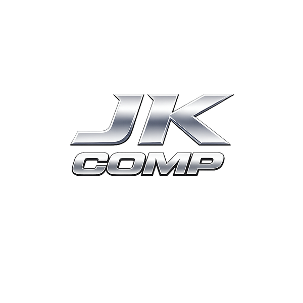 JK Comp Oy