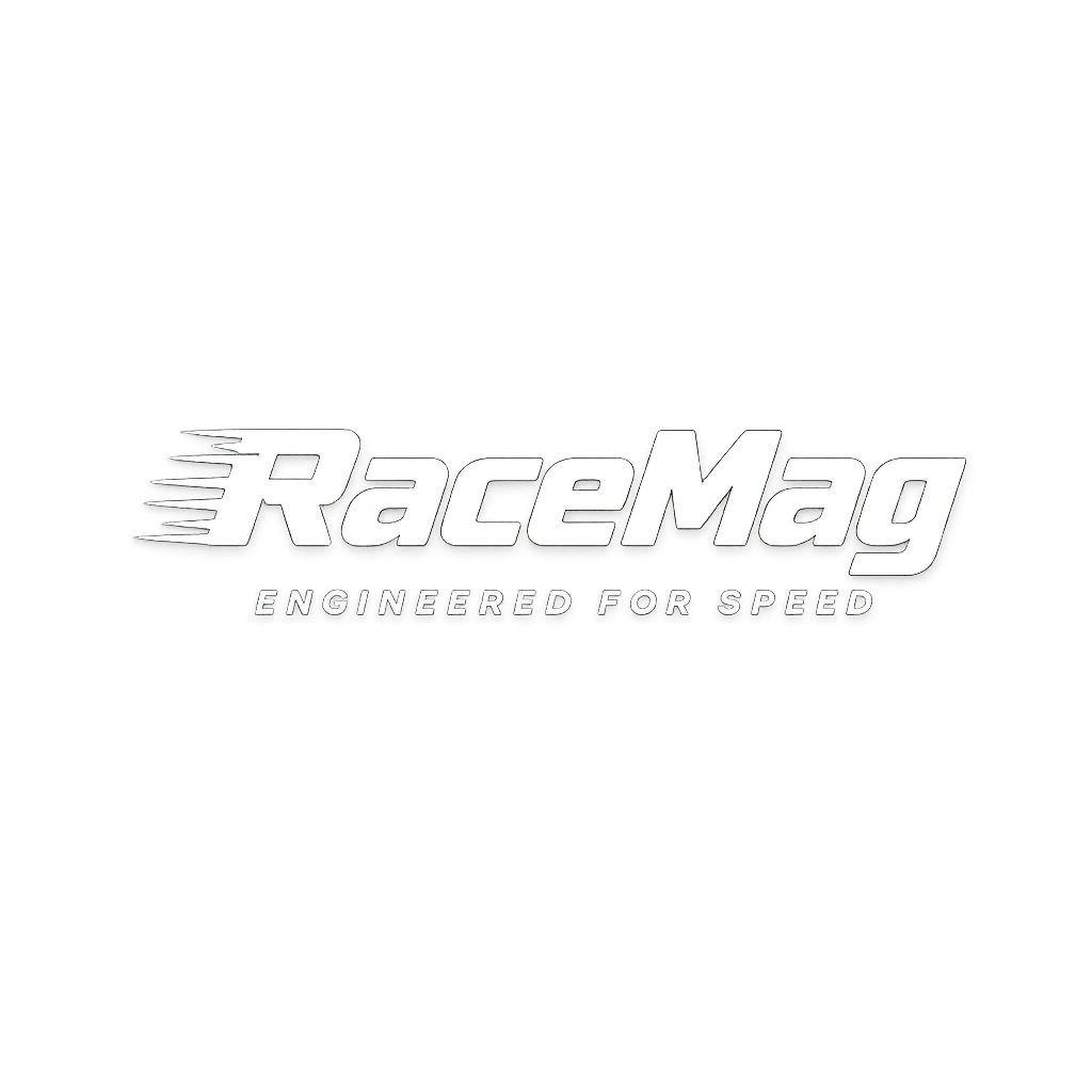 RaceMag