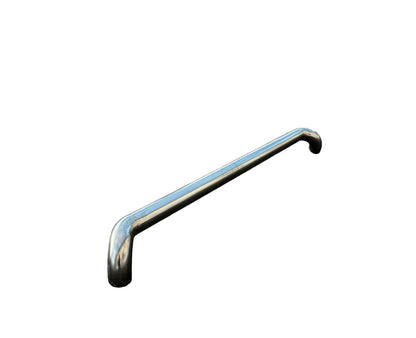 Lisävaloteline katolle 76 mm – Sprinter / Transit / Crafter