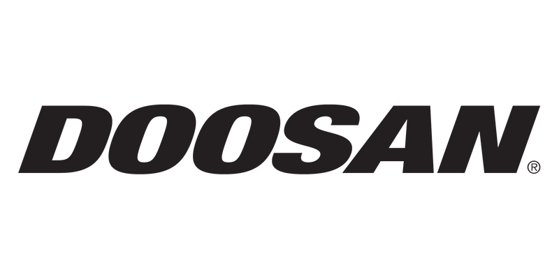 Doosan