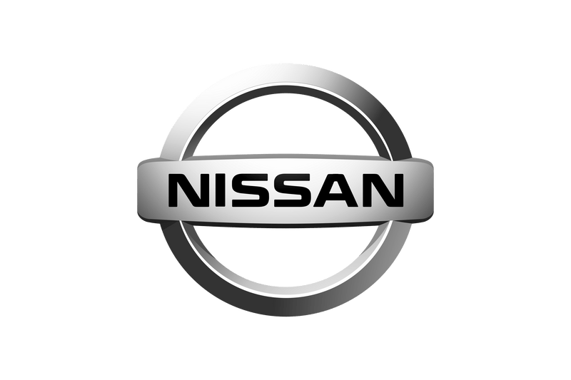 Doosan