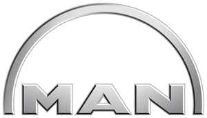 MAN